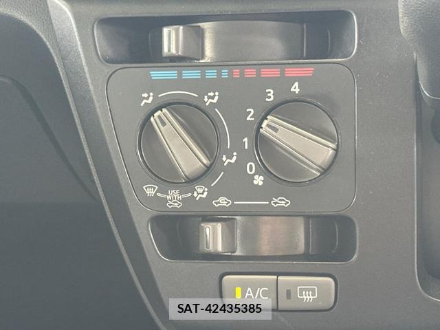 Daihatsu MIRA 2021-08 8866704-6