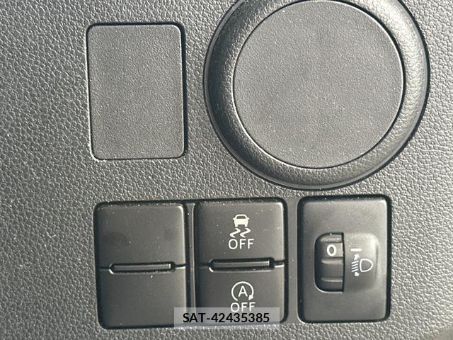 Daihatsu MIRA 2021-08 8866704-7