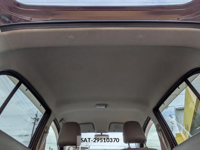 Daihatsu MIRA 2013-11 8866968-16
