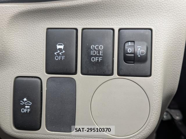 Daihatsu MIRA 2013-11 8866968-18