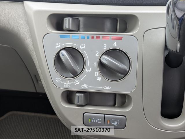 Daihatsu MIRA 2013-11 8866968-19