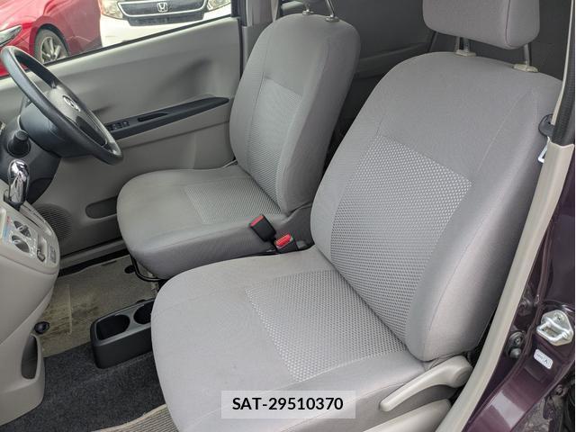 Daihatsu MIRA 2013-11 8866968-5