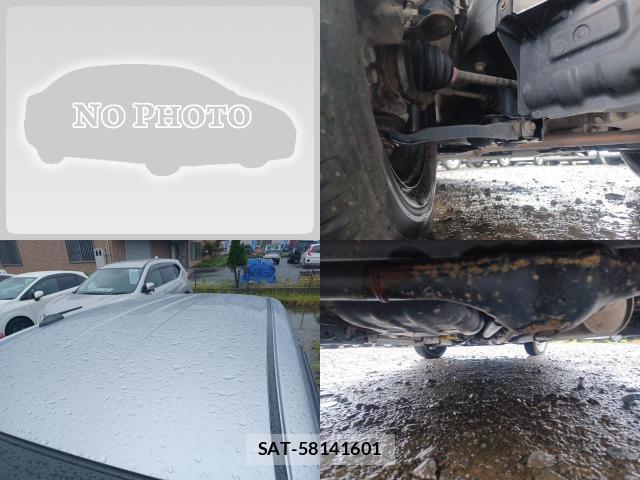Daihatsu MIRA 2022-09 8867317-6