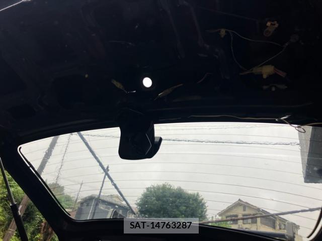 Daihatsu MIRA 2001-05 8867269-10