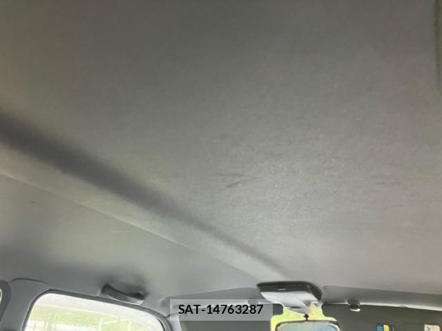 Daihatsu MIRA 2001-05 8867269-11