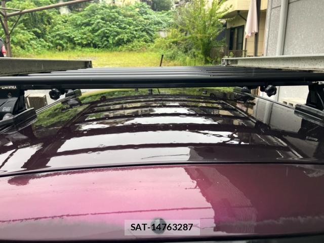 Daihatsu MIRA 2001-05 8867269-12