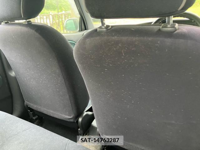 Daihatsu MIRA 2001-05 8867269-14