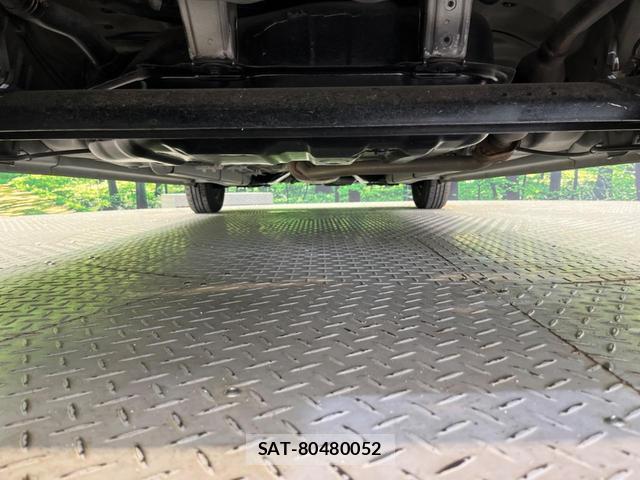 Daihatsu MIRA 2008-04 8866035-17