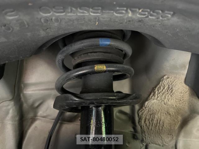 Daihatsu MIRA 2008-04 8866035-18