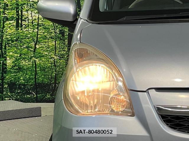 Daihatsu MIRA 2008-04 8866035-5