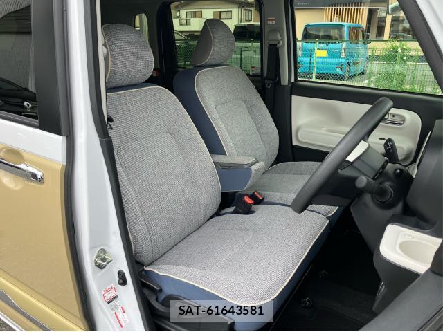 Daihatsu MOVE CANBUS 2023-11 8865369-11
