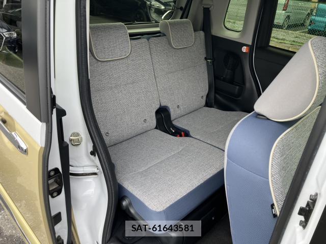 Daihatsu MOVE CANBUS 2023-11 8865369-12