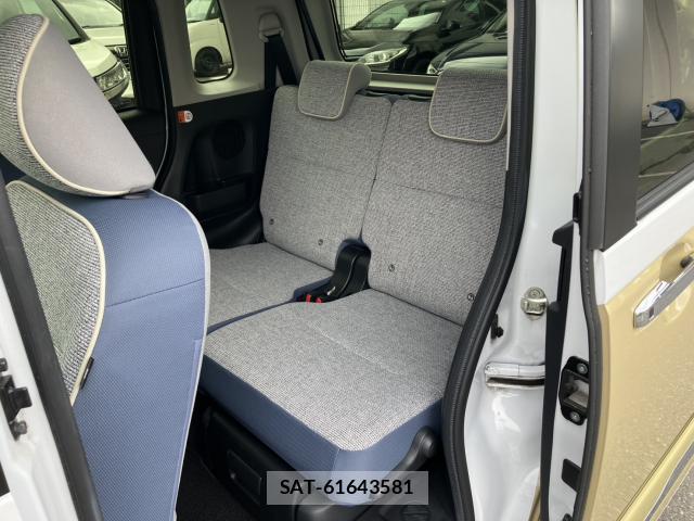 Daihatsu MOVE CANBUS 2023-11 8865369-13