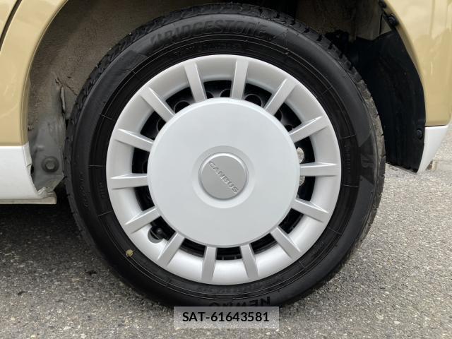 Daihatsu MOVE CANBUS 2023-11 8865369-15