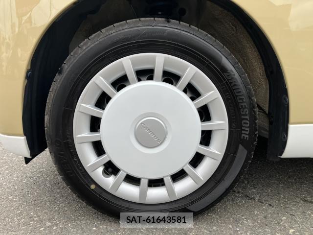 Daihatsu MOVE CANBUS 2023-11 8865369-16