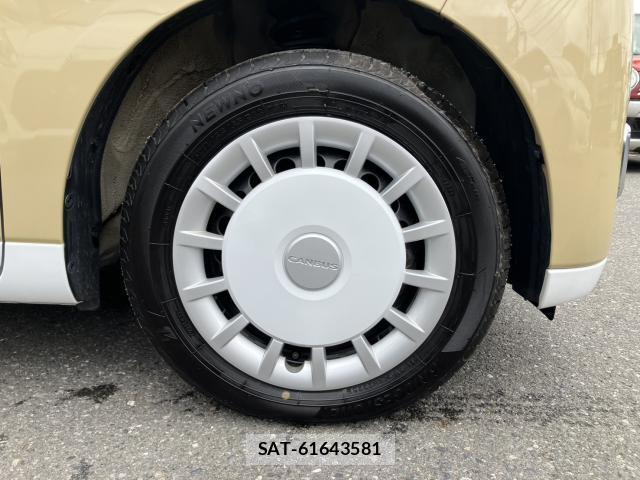 Daihatsu MOVE CANBUS 2023-11 8865369-17