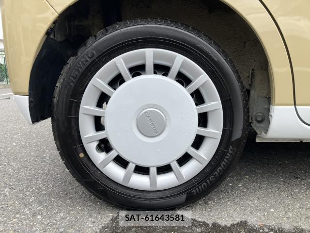 Daihatsu MOVE CANBUS 2023-11 8865369-18