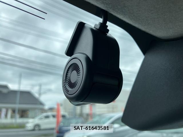 Daihatsu MOVE CANBUS 2023-11 8865369-4
