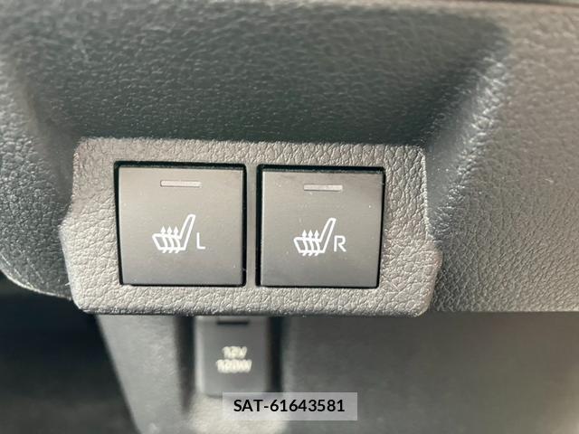 Daihatsu MOVE CANBUS 2023-11 8865369-8