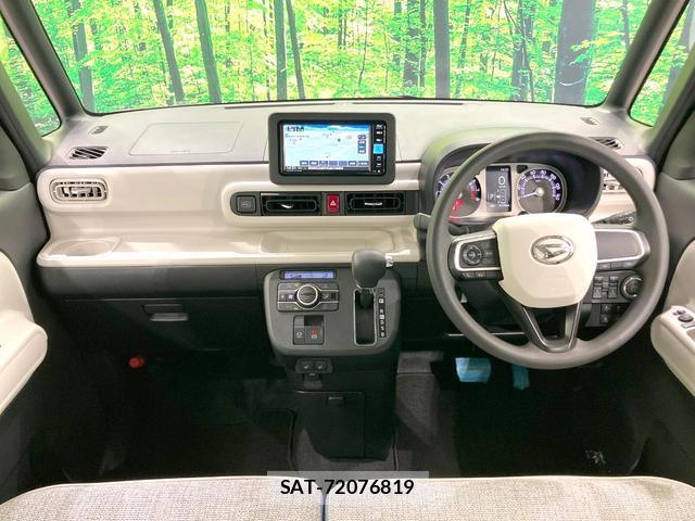 Daihatsu MOVE CANBUS 2025-05 8865494-1