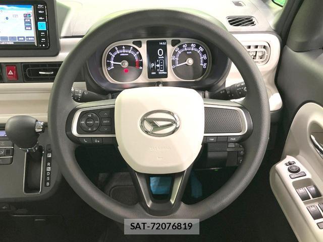 Daihatsu MOVE CANBUS 2025-05 8865494-10
