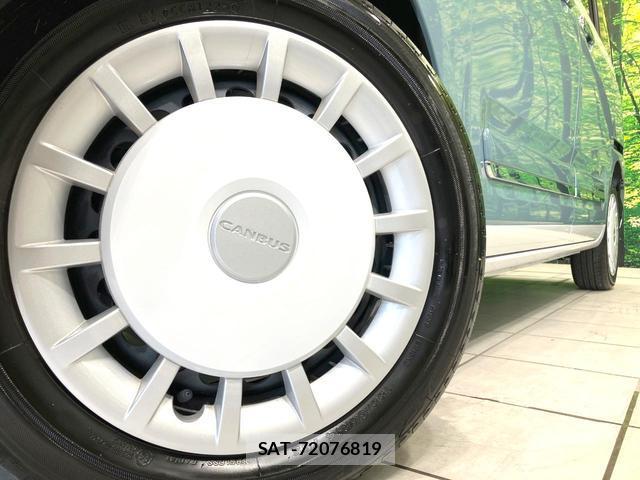 Daihatsu MOVE CANBUS 2025-05 8865494-12