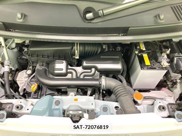 Daihatsu MOVE CANBUS 2025-05 8865494-17