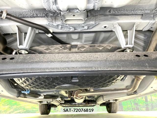 Daihatsu MOVE CANBUS 2025-05 8865494-18