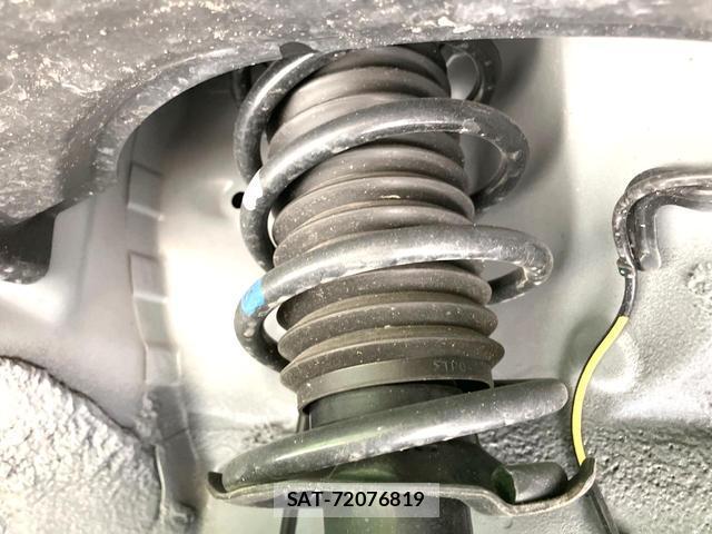 Daihatsu MOVE CANBUS 2025-05 8865494-19