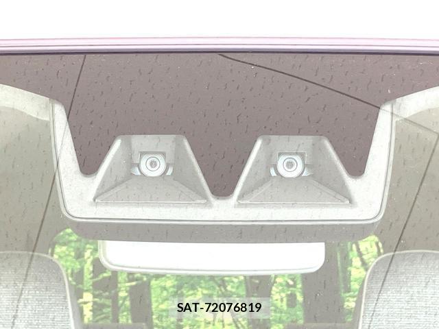 Daihatsu MOVE CANBUS 2025-05 8865494-4