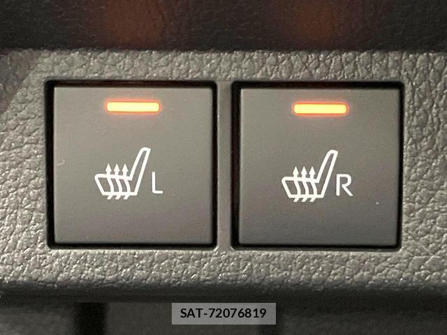 Daihatsu MOVE CANBUS 2025-05 8865494-6