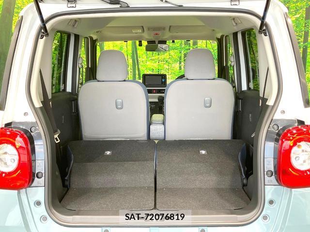 Daihatsu MOVE CANBUS 2025-05 8865494-9