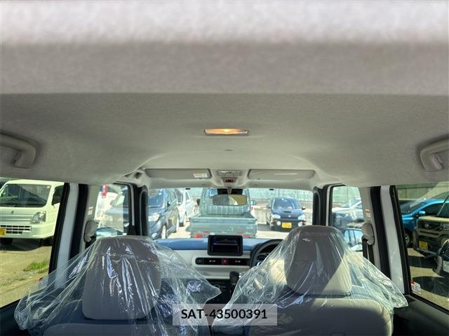 Daihatsu MOVE CANBUS 2026-03 8865696-10
