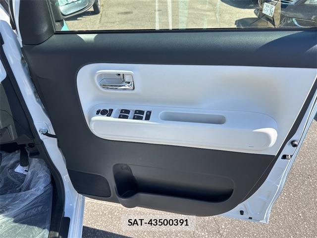 Daihatsu MOVE CANBUS 2026-03 8865696-11