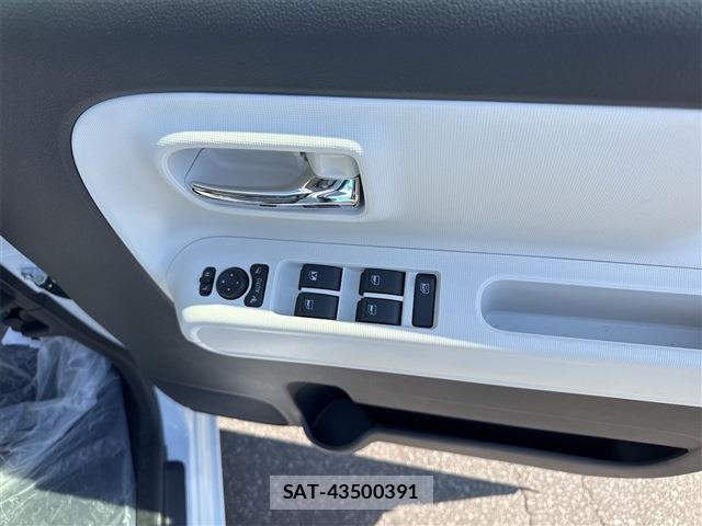 Daihatsu MOVE CANBUS 2026-03 8865696-12