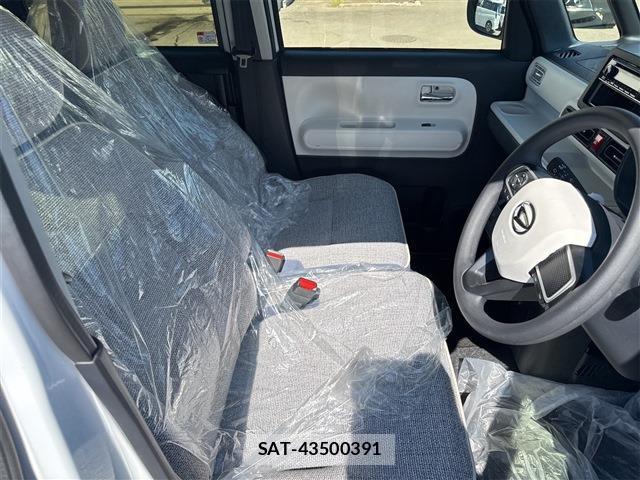 Daihatsu MOVE CANBUS 2026-03 8865696-13