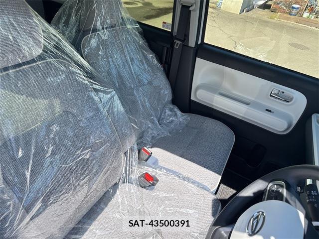 Daihatsu MOVE CANBUS 2026-03 8865696-14