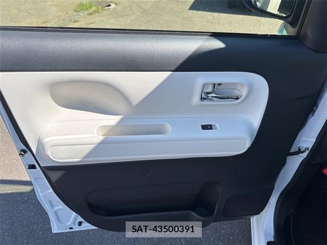 Daihatsu MOVE CANBUS 2026-03 8865696-15