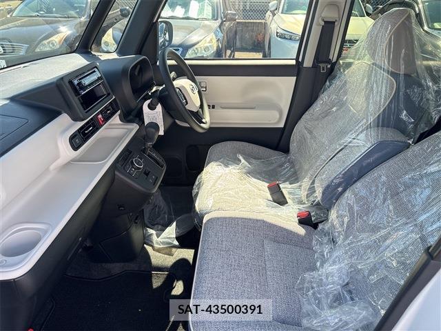 Daihatsu MOVE CANBUS 2026-03 8865696-17