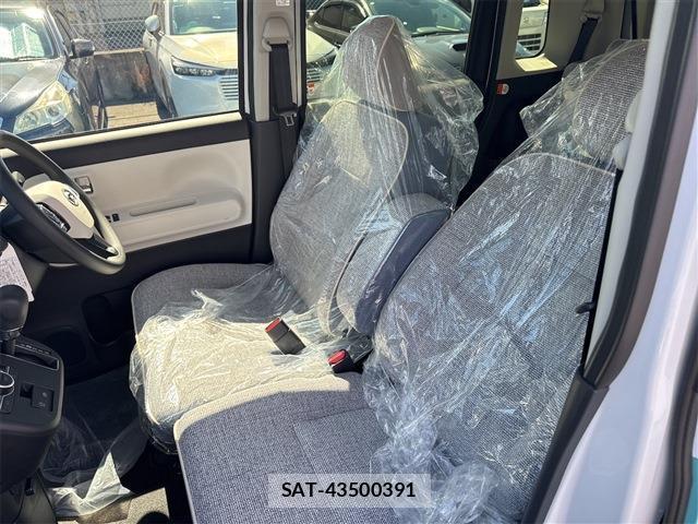 Daihatsu MOVE CANBUS 2026-03 8865696-18