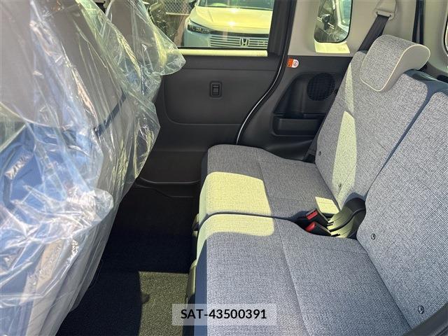 Daihatsu MOVE CANBUS 2026-03 8865696-19