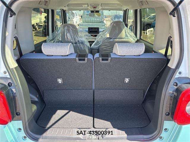 Daihatsu MOVE CANBUS 2026-03 8865696-9