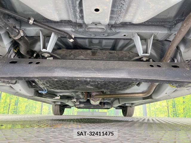 Daihatsu MOVE CANBUS 2023-09 8866029-18