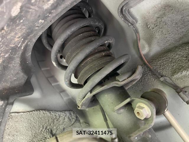 Daihatsu MOVE CANBUS 2023-09 8866029-19