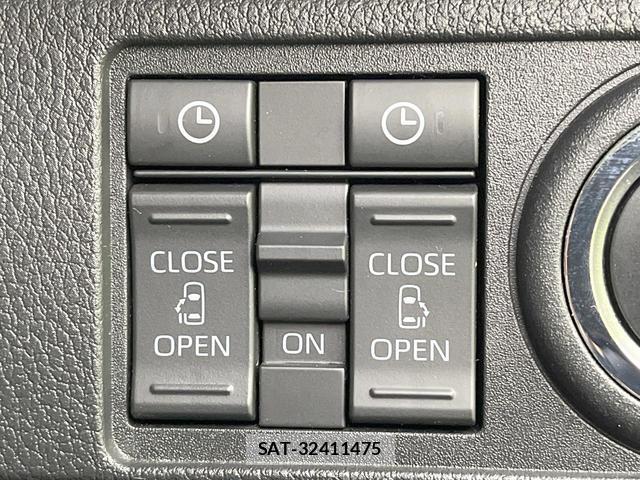 Daihatsu MOVE CANBUS 2023-09 8866029-3