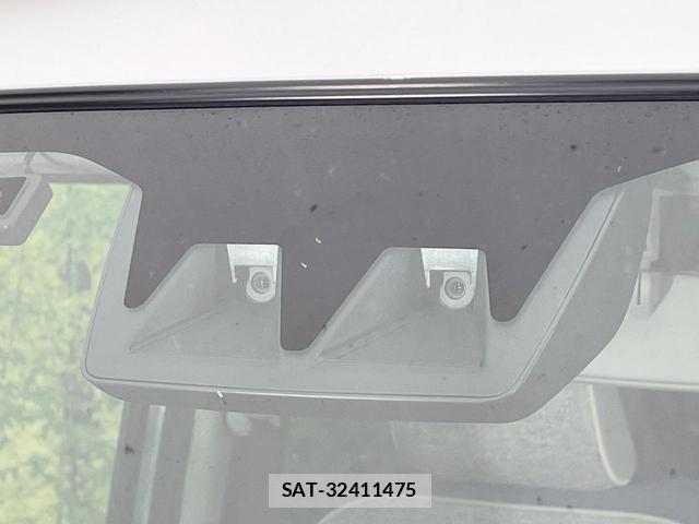 Daihatsu MOVE CANBUS 2023-09 8866029-4