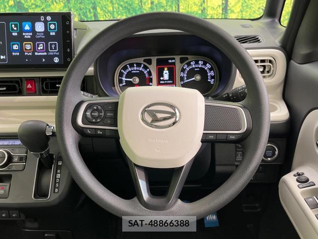 Daihatsu MOVE CANBUS 2023-06 8866264-10