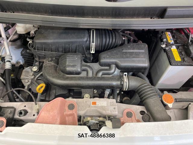 Daihatsu MOVE CANBUS 2023-06 8866264-17