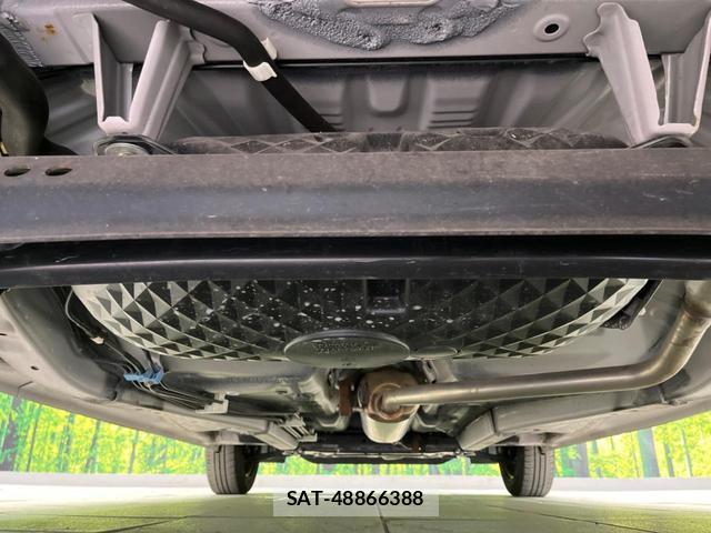 Daihatsu MOVE CANBUS 2023-06 8866264-18