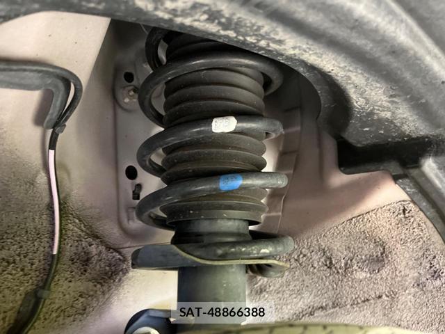 Daihatsu MOVE CANBUS 2023-06 8866264-19